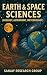 Earth & Space Sciences: (Ge...