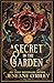 A Secret in the Garden (Dark Manor Chronicles, #1)