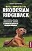 Guía completa del Rhodesian...