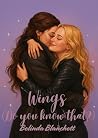 Wings: