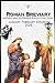 The Roman Breviary in English, in Order, Every Day for Januar... by V. Rev. Gregory Bellarmine ...