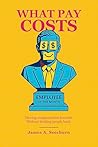 What Pay Costs: T...