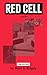 Red Cell: A Sam Hook thrill...