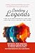Leading Legends: Female Sup...