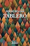 Tablero