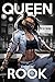 Queen