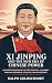 Xi Jinping and the New Era ...