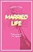 Married Life by Sergio Pitol Married Life by Sergio Pitol