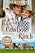 Cowboy Ranch: Saubere und g...