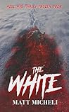 The White