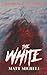 The White