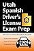Libro para la Licencia de C...