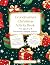 Grandmama's Christmas Activ...