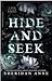 Hide and Seek (Hide and See...