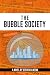 The Bubble Society