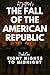 The Fall of the American Re...
