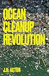 Ocean Cleanup Rev...
