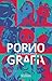 Pornografia (French Edition)