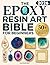 The Epoxy Resin Art Bible f...