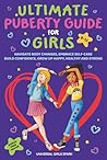 Ultimate Puberty ...