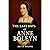 The Last Days of Anne Boleyn