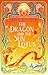 The Dragon and the Sun Lotus: The luscious, dark romantasy sequel to No.1 bestseller THE SCORPION AND THE NIGHT BLOSSOM (The Three Realms Book 2)