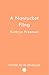 A Nantucket Fling (The Kath...