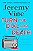 Turn the Dial for Death by Jeremy Vine