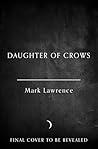 Daughter of Crows...