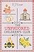 The Unfavored Children's Club by BJ Sloan The Unfavored Children's Club by BJ Sloan