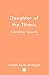 Daughter of the Titanic: The emotional reimagining of the Titanic captain’s daughter perfect for fans of historical fiction in 2026!