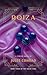 Roiza (The Suziri Saga Book 3)