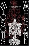 Wolfsbane