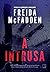 A Intrusa