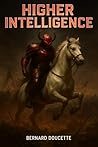 Higher Intelligen...