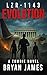 Evolution (LZR-1143, #2)