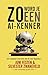 Zo word je een AI-kenner (Dutch Edition)