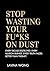 Stop Wasting Your Fu*ks on ...