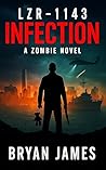 Infection