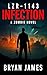 Infection (LZR-1143 #1)