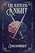 The Sleepless Knight by Jack Wimberley