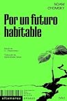Por un futuro hab...