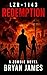 Redemption (LZR-1143, #3)