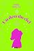 Un don du ciel by Eveline Payette Un don du ciel by Eveline Payette