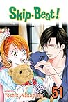 Skip・Beat!, Vol. 51