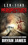 Perspectives by Bryan James