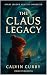 The Claus Legacy