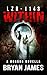 Within (LZR-1143, #1.5)