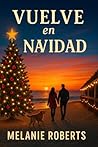 Vuelve en navidad