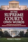 In the Supreme Co...